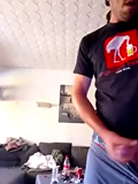 Codymc89 XXX чат на живо