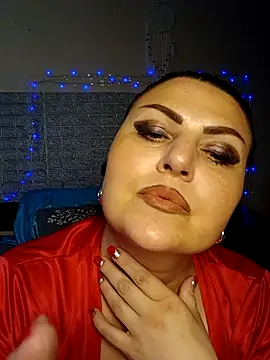 kataleya94 Chat XXX in diretta