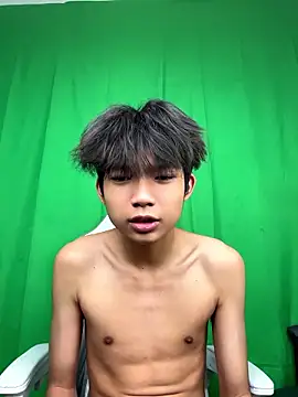 -OvO- live XXX chat