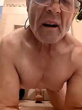 Chatroom XXX en direct de bobby69cock