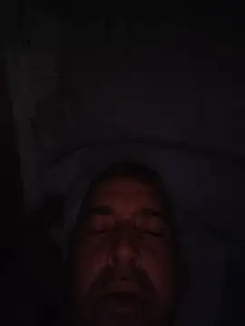Thelinces50's Webcam Show