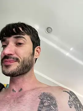 Chat XXX ao vivo de Fubinha