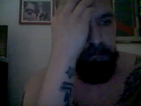 AMIRDIB2025 live XXX chat