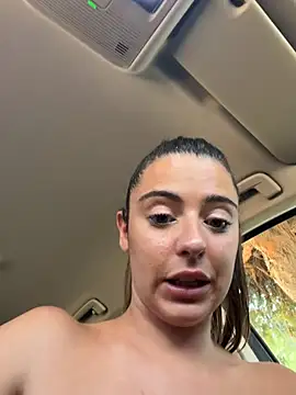 PTlatinaa's Live XXX Chat
