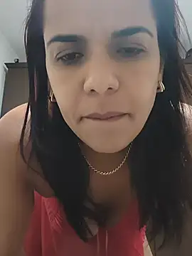 Loveme2401: απευθείας συνομιλία ΧΧΧ