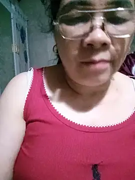 Funsexy1n Live XXX chat