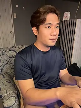 Titanryu's Live XXX Chat