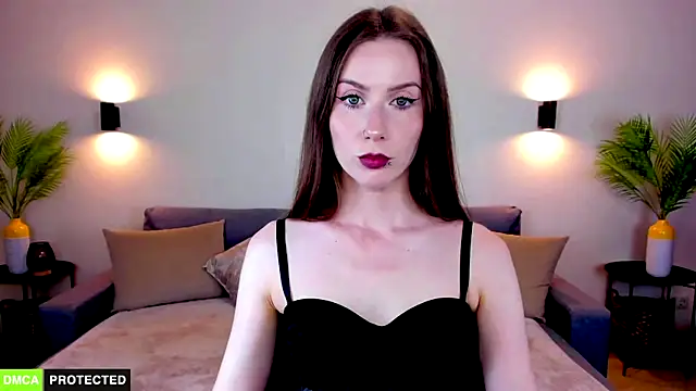 TheWoman__: απευθείας συνομιλία ΧΧΧ