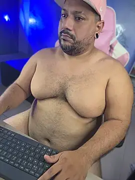jacoob_woods live XXX chat