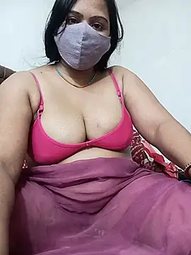 nitasahu Live XXX-Chat