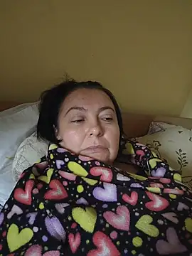 EmmaEmmy40 – Naživo XXX chat