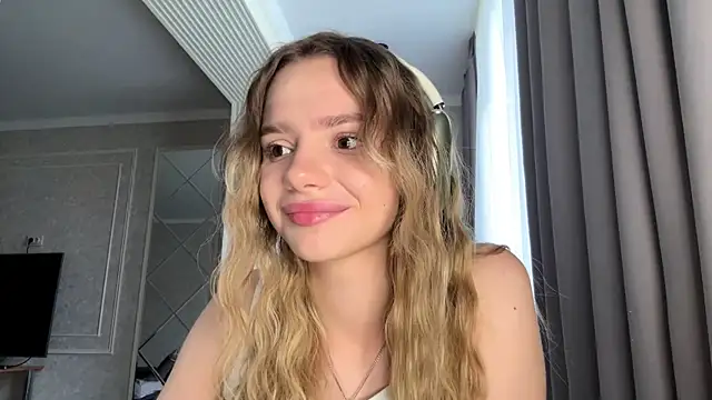 DorianRamsden Live XXX Chat