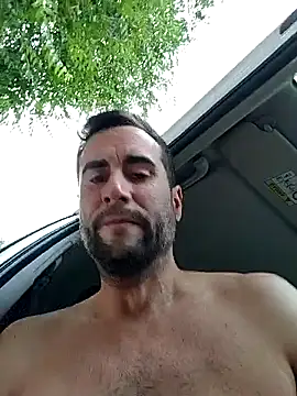 HotMan69- Live XXX Chat