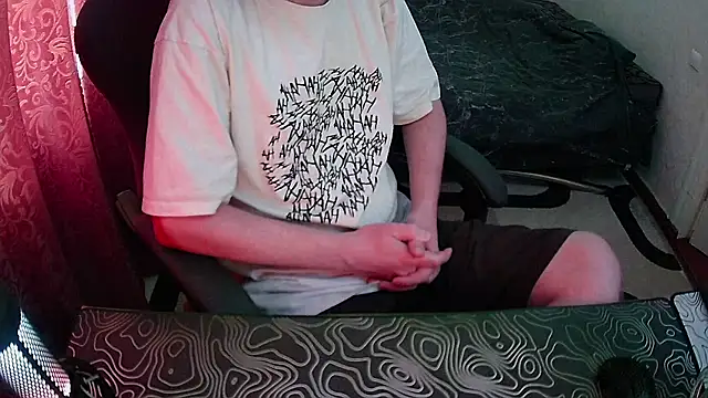 xXxHARDPORNxXx Live XXX-Chat