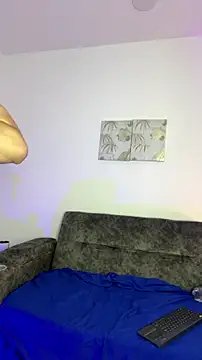 Chat XXX Live Alexander_Connor