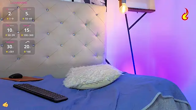 Andres_fire Live XXX Chat