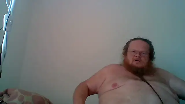 XXX chat uživo modela Kaappi1967