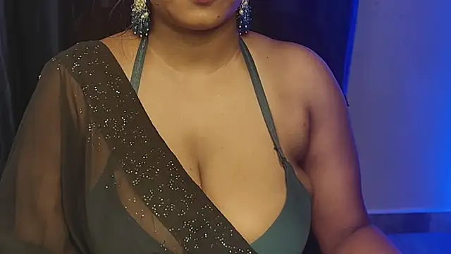 دردشة Your_Devika الجنسية المباشرة