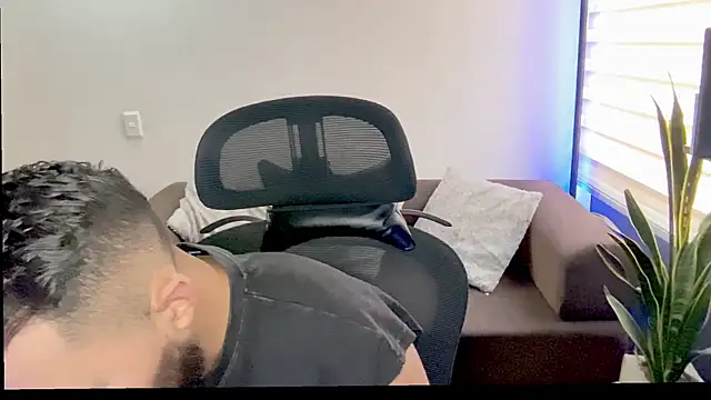 Chat XXX Live Rob_fab
