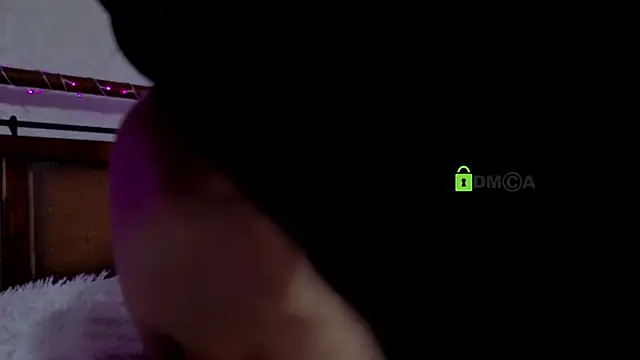 BabyMillion808 Webcam show