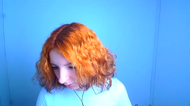 Butterfly_Milly Chat XXX in diretta