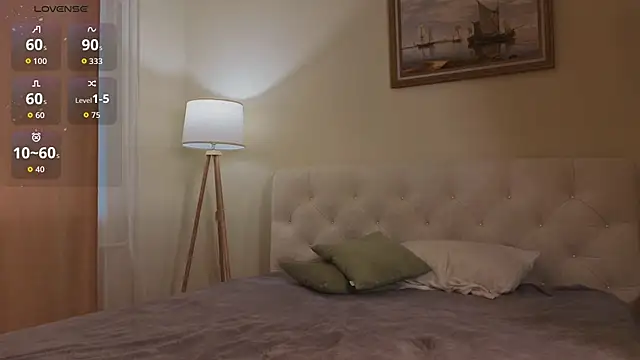 risingrose_ 라이브 XXX 채팅