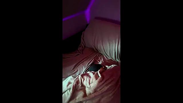 DirtyFuckingJack Webcam-Show