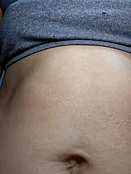 دردشة Elianasuarezz الجنسية المباشرة