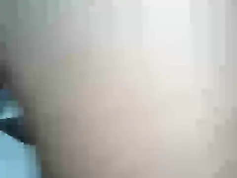 Chat XXX ao vivo de yuana25