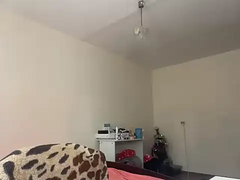 ToddWarren Adlı Modelin Canlı XXX Sohbeti