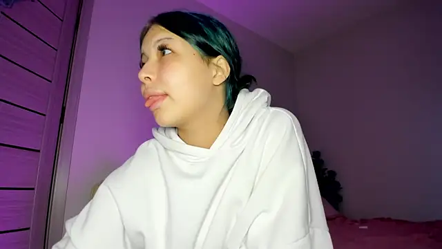 missinfulln Live XXX chat