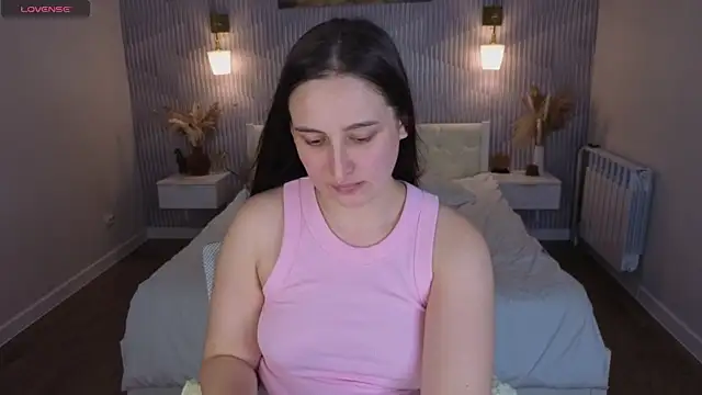 دردشة Elizabet_Colllins الجنسية المباشرة