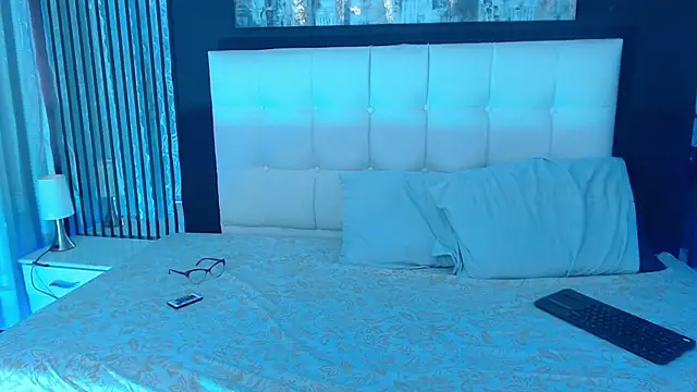 Marilyn_Rosex 라이브 XXX 채팅