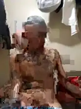 loveto69ypu Webcam show