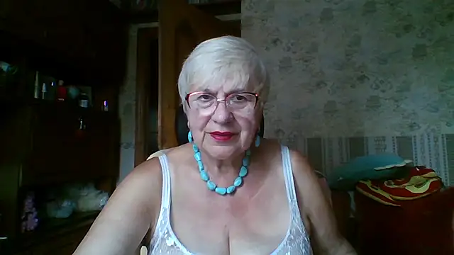 Chat XXX Live SweetCherry27