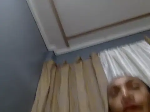 BigCOCK_Victoria69 现场XXX聊天