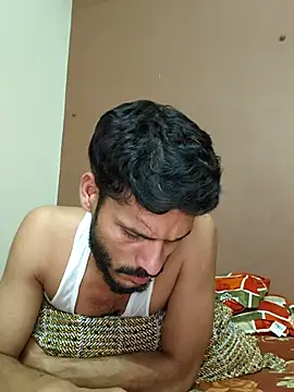 دردشة Palyboy426 الجنسية المباشرة