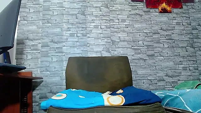 bulguehot Live XXX-chat