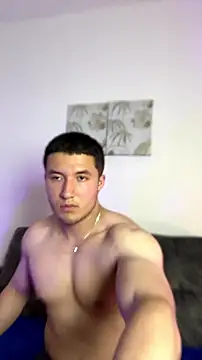 Chat XXX Live Alexander_Connor