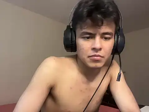 ToddWarren XXX чат на живо