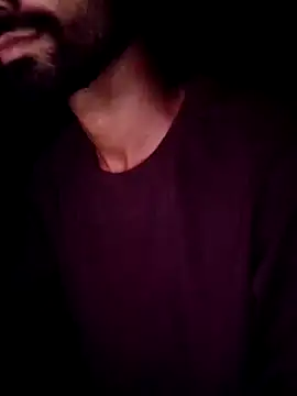 Онлайн чат XXX ThethunderPo