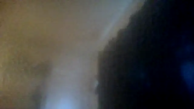 Rootpass222 webcam show