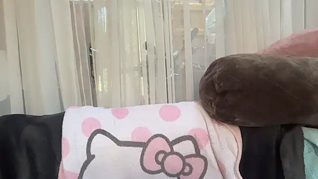 Czat XXX na żywo – MoneyBunny420