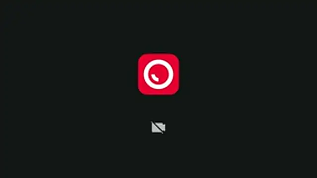 NinasNylonz Chat XXX in diretta