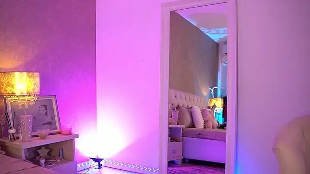 Chat XXX Live OhhAisha