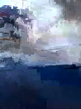 Chat XXX Live Alley87