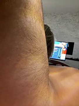 la_lisa_ Obrolan Langsung XXX