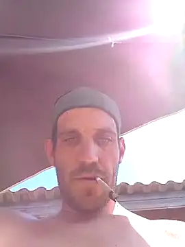 Codymc89 Live XXX Chat