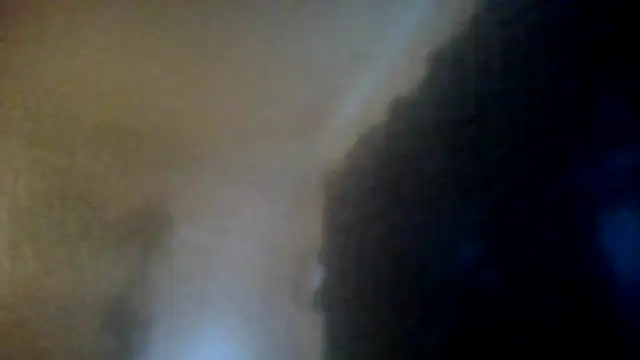 Rootpass222 webcam show