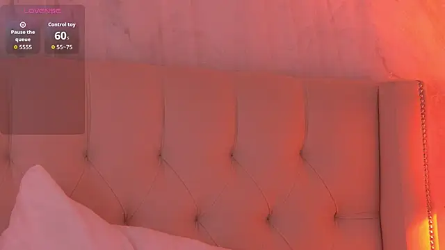 AshleyEvancen Live XXX chat